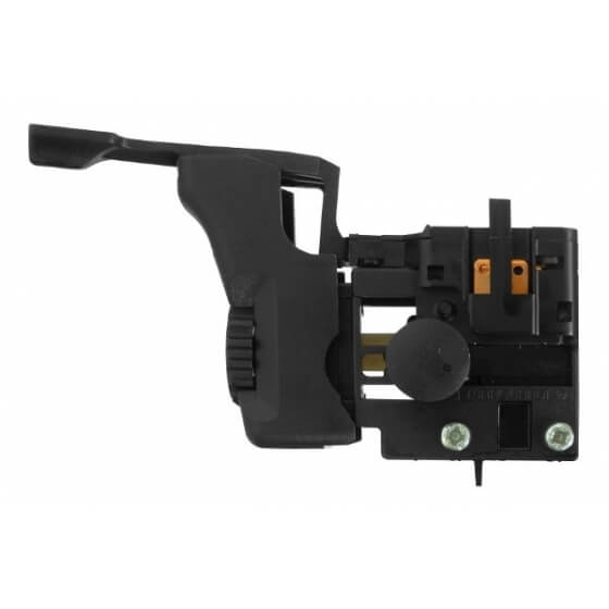 Выключатель Metabo 343409560 для SBE560