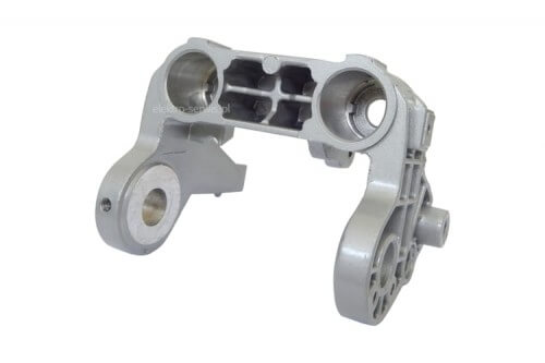 Крепление мотора Metabo 316056080 для KGS254M