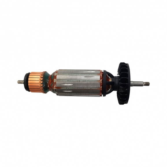Ротор Metabo 310010980 для WE12-150