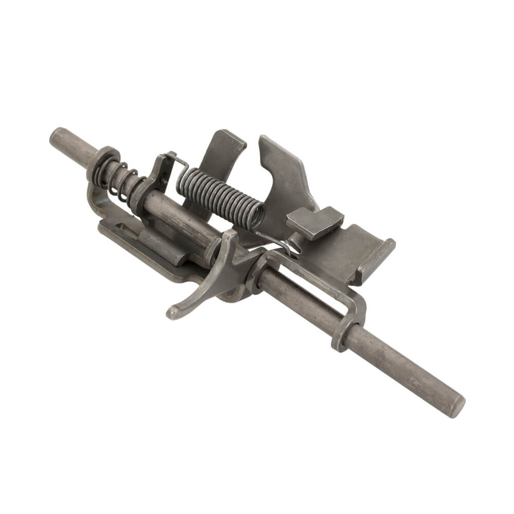 Механизм переключения режима Metabo 316044460 для UHE2850