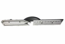 Упор в сборе Metabo 316056010 для KGS 305 M
