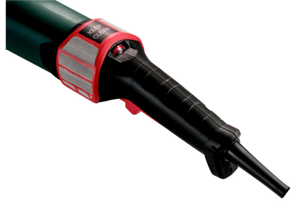 Фильтр для УШМ METABO для WE17/Quick RT (630719000)