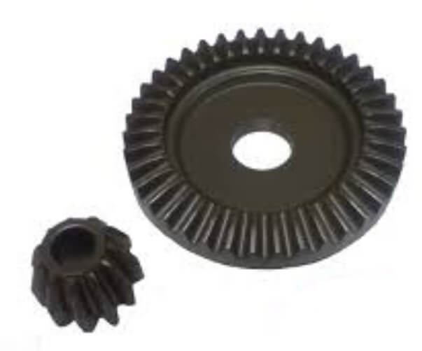 Пара коническая Metabo 316098350