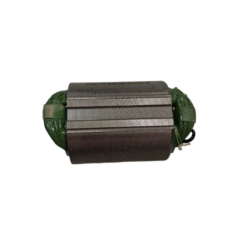 Статор Metabo 311013120 для W650-125