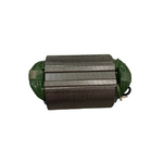 Статор Metabo 311013120 для W650-125