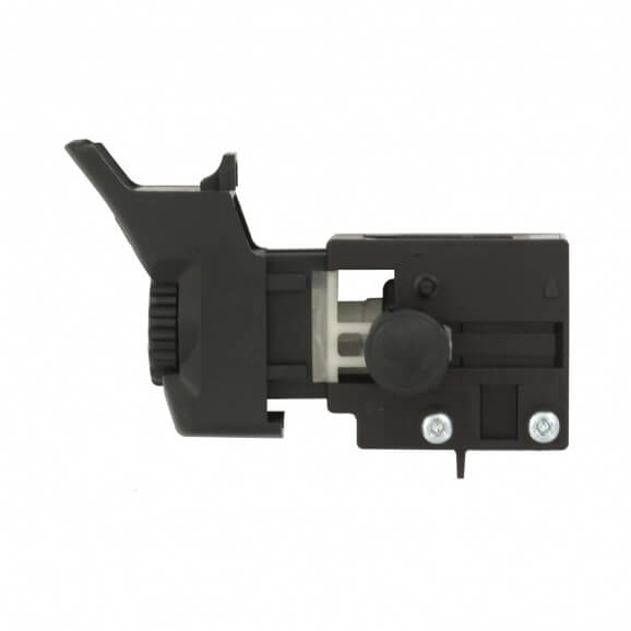 Выключатель Metabo 343407180 для SBE600