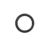 Кольцо Metabo 143194640 для KHE 32