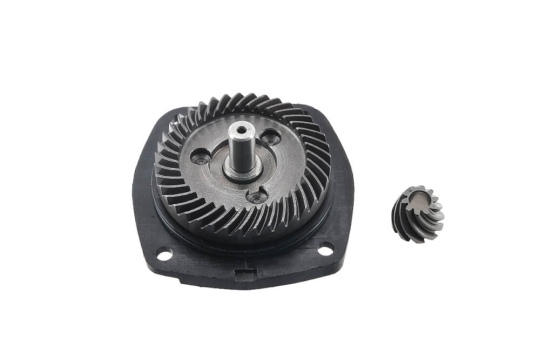 Пара коническая Metabo 316097470 для W850-125