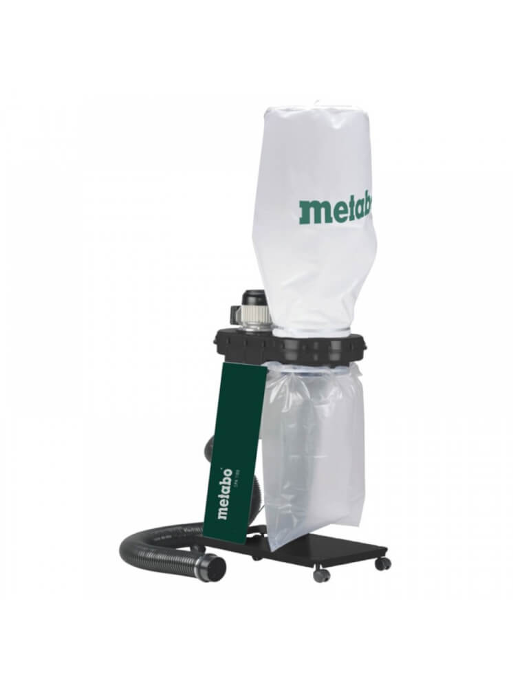 Стружкоотсос Metabo SPA 1200 (601205000)