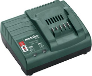 Зарядное устройство для аккумуляторов METABO SC30 12-36 V (627048001SC30/627044000)