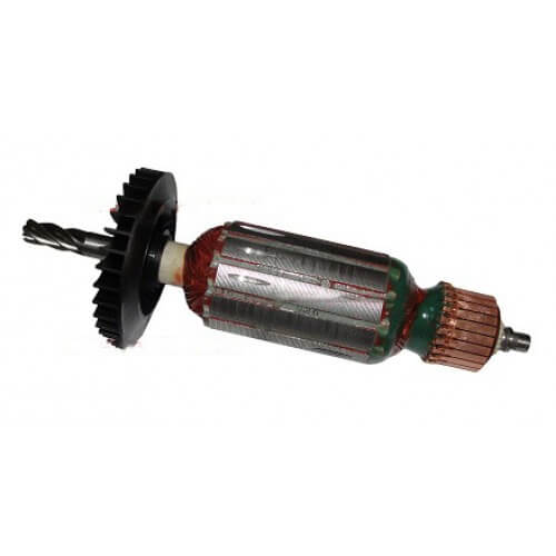 Ротор Metabo 310009260 для KHE2650