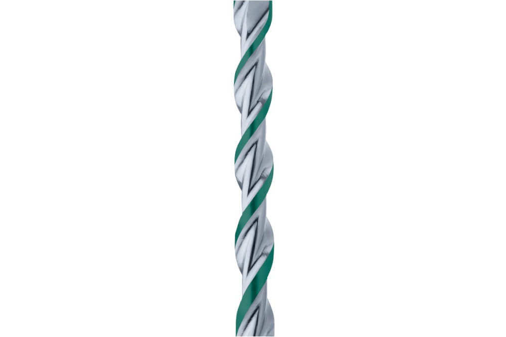 Бур SDS-plus METABO Pro4 14х600 мм (630528000)