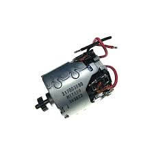 Мотор METABO для 18.0V BS18LTX (317003690)