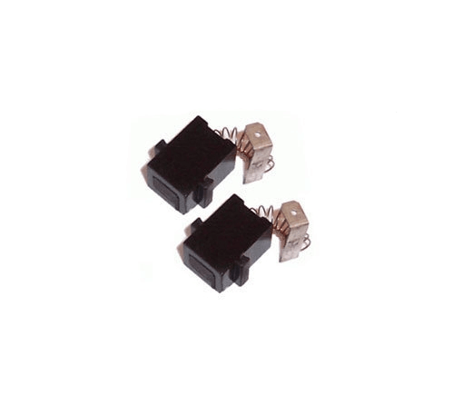 Щетки угольные (графитовые) METABO для SBE560 (316033870)