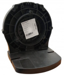 Основание насоса, суппорт Metabo 315418470 для HWW3300/25G