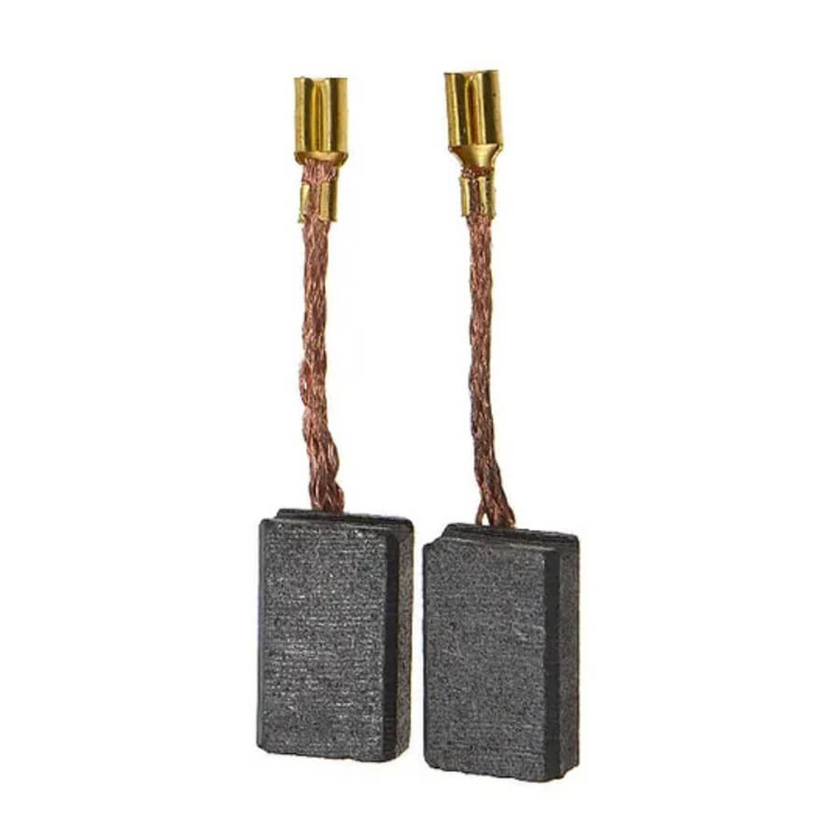 Щетки графитовые к-т 316042070 Metabo Германия аналог SDM-34625