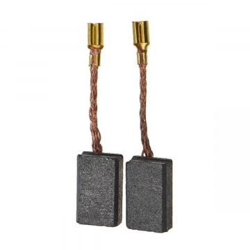 Щетки графитовые к-т 316042070 Metabo Германия аналог SDM-34625