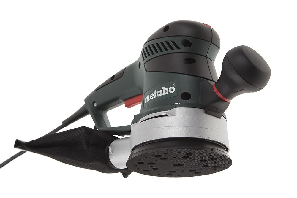 Metabo deals 450 sxe